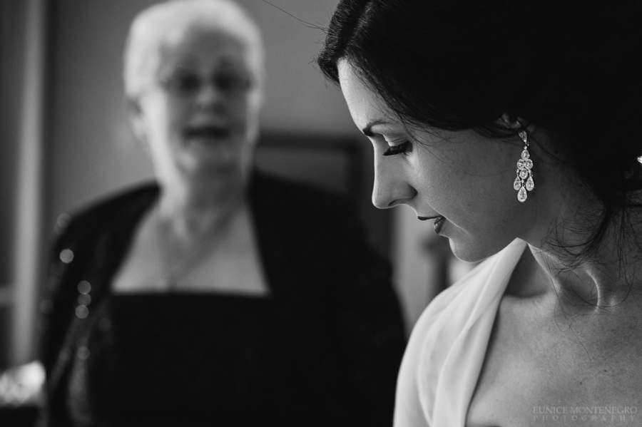 Greek Wedding Columbus Ohio » Columbus Ohio Photography